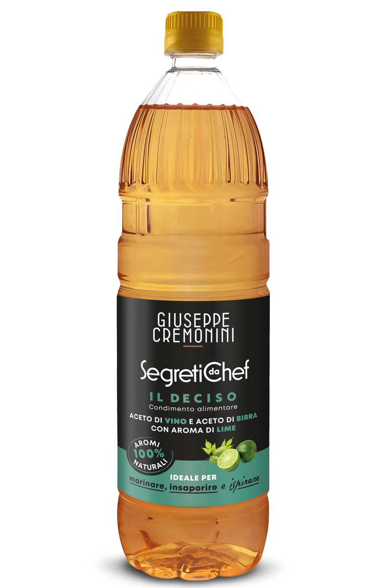 agc-segreti-chef-deciso-IT-acetaia-giuseppe-cremonini-balsamic-vinegar