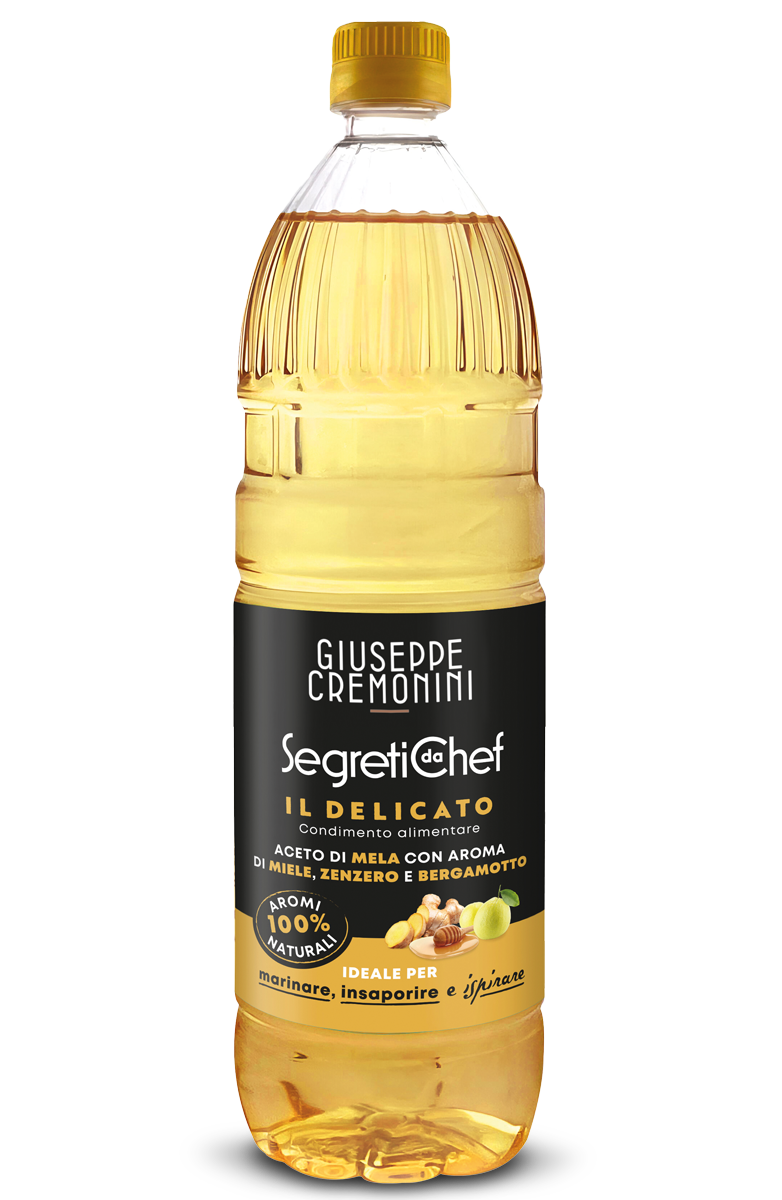 agc-segreti-chef-delicato-IT-acetaia-giuseppe-cremonini-balsamic-vinegar