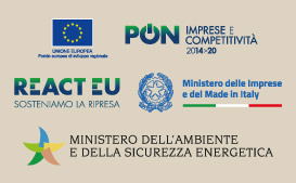 Cremonini-box-progetti